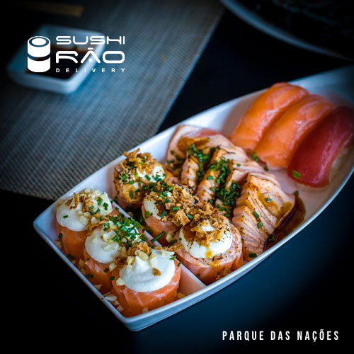 sushirao-pdn