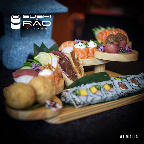 sushirao-almada